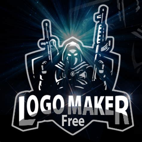 youtube gaming logo|Free YouTube Logo Maker .